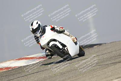 media/Nov-03-2025-Lets Ride (Mon) [[4d74c1c4d3]]/B Group/1120am (Grapevine)/